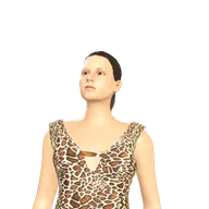 Player (female)