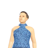 Mom