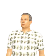 Dad