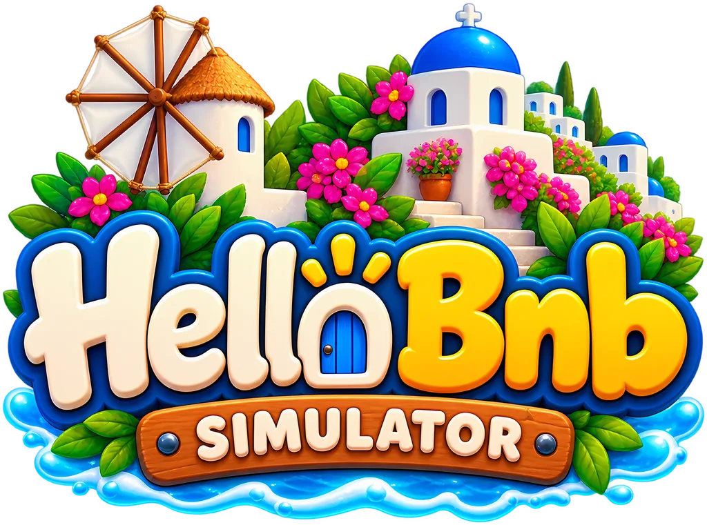 HelloBnb Simulator