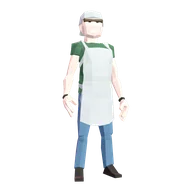 The Uncle