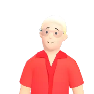 Citizen character preset