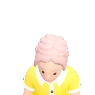 Citizen character preset