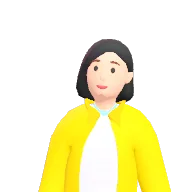 Citizen character preset