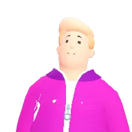 Citizen character preset