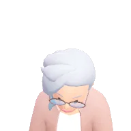 Teacher character preset